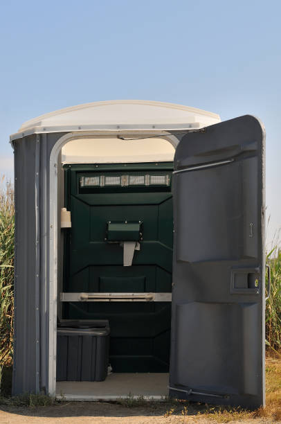 Best Event porta potty rental  in Wilder, VT